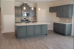 8013 Barton Dr, Midland, GA 31820 - Photo 12