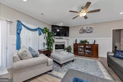 8013 Barton Drive, Midland, GA 31820 - Photo 18