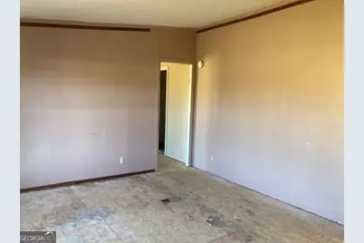 644 Blue Jay Drive, East Dublin, GA 31027 - Photo 2