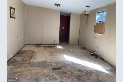 644 Blue Jay Drive, East Dublin, GA 31027 - Photo 4