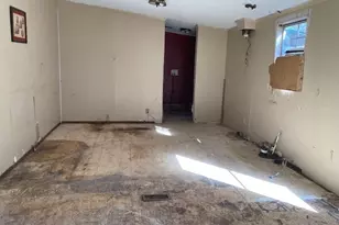 644 Blue Jay Dr, East Dublin, GA 31027 - Photo 4