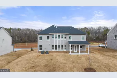 1920 Endress Circle, Hampton, GA 30228 - Photo 48