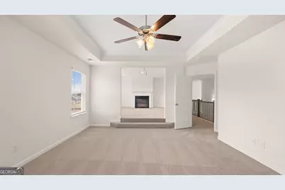 1920 Endress Circle, Hampton, GA 30228 - Photo 12