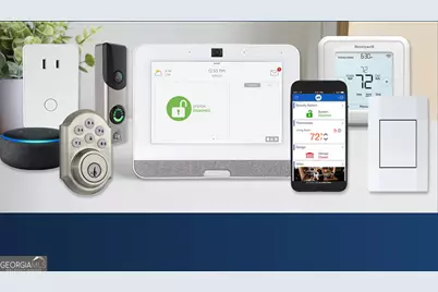 1920 Endress Circle, Hampton, GA 30228 - Photo 14