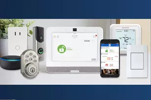 1920 Endress Circle, Hampton, GA 30228 - Photo 14