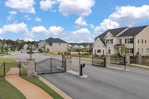 1920 Endress Circle, Hampton, GA 30228 - Photo 4
