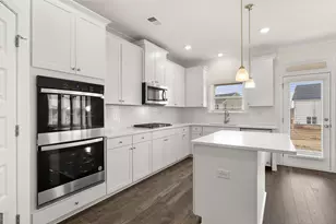 1920 Endress Circle, Hampton, GA 30228 - Photo 10