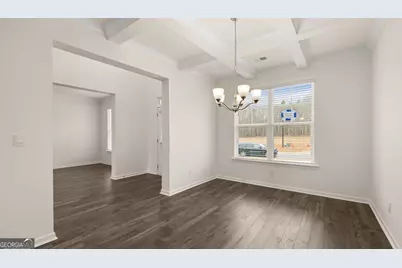 1920 Endress Circle, Hampton, GA 30228 - Photo 40