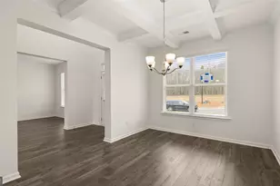 1920 Endress Circle, Hampton, GA 30228 - Photo 40