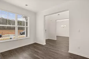 1920 Endress Circle, Hampton, GA 30228 - Photo 38