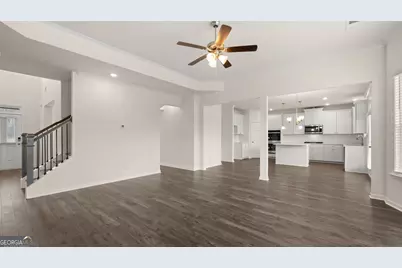 1920 Endress Circle, Hampton, GA 30228 - Photo 28