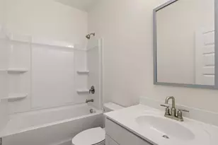 1920 Endress Circle, Hampton, GA 30228 - Photo 30