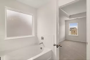 1920 Endress Circle, Hampton, GA 30228 - Photo 20