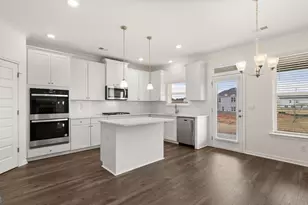 1920 Endress Circle, Hampton, GA 30228 - Photo 6