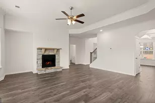 1920 Endress Circle, Hampton, GA 30228 - Photo 26