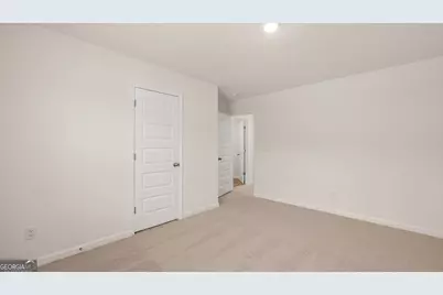 1920 Endress Circle, Hampton, GA 30228 - Photo 34