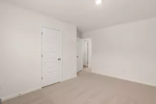 1920 Endress Circle, Hampton, GA 30228 - Photo 34