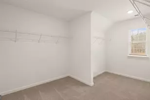 1920 Endress Circle, Hampton, GA 30228 - Photo 22