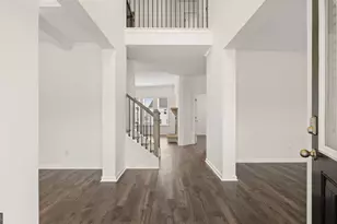 1920 Endress Circle, Hampton, GA 30228 - Photo 36