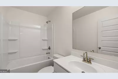 1920 Endress Circle, Hampton, GA 30228 - Photo 46