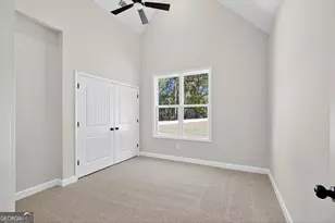 837 Cheatham Rd, Griffin, GA 30223 - Photo 24