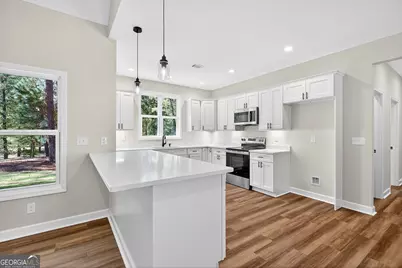 837 Cheatham Road, Griffin, GA 30223 - Photo 12