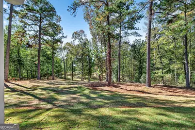 837 Cheatham Road, Griffin, GA 30223 - Photo 34