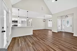 837 Cheatham Rd, Griffin, GA 30223 - Photo 8