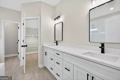 837 Cheatham Road, Griffin, GA 30223 - Photo 20