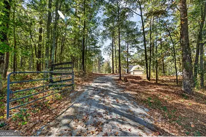 837 Cheatham Road, Griffin, GA 30223 - Photo 4