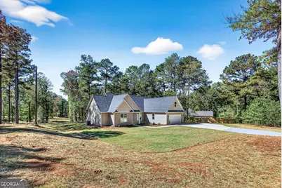 837 Cheatham Road, Griffin, GA 30223 - Photo 36