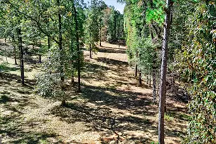 837 Cheatham Rd, Griffin, GA 30223 - Photo 30