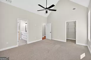 837 Cheatham Rd, Griffin, GA 30223 - Photo 18