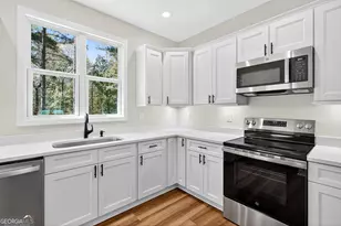 837 Cheatham Rd, Griffin, GA 30223 - Photo 14