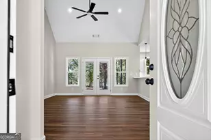 837 Cheatham Rd, Griffin, GA 30223 - Photo 6