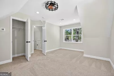 837 Cheatham Road, Griffin, GA 30223 - Photo 28