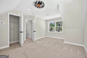 837 Cheatham Rd, Griffin, GA 30223 - Photo 28