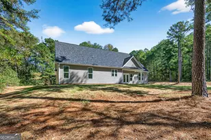 837 Cheatham Rd, Griffin, GA 30223 - Photo 32