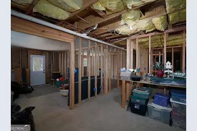 55 Dearing Woods Bend #5, Covington, GA 30014 - Photo 24