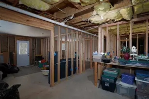 55 Dearing Woods Bend, Covington, GA 30014 - Photo 24