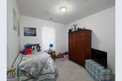 55 Dearing Woods Bend #5, Covington, GA 30014 - Photo 20