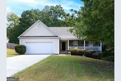 55 Dearing Woods Bend #5, Covington, GA 30014 - Photo 1