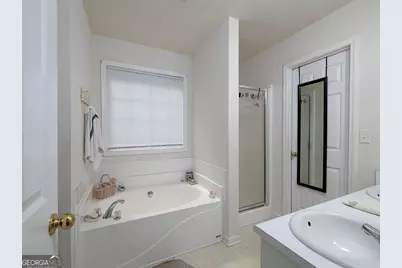 55 Dearing Woods Bend #5, Covington, GA 30014 - Photo 18