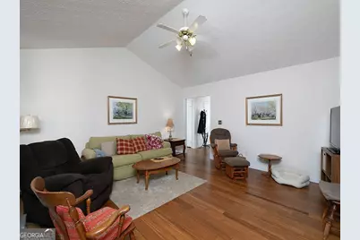 55 Dearing Woods Bend #5, Covington, GA 30014 - Photo 14