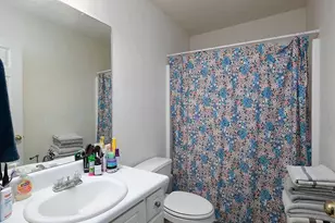 55 Dearing Woods Bend, Covington, GA 30014 - Photo 22