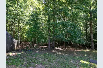 55 Dearing Woods Bend #5, Covington, GA 30014 - Photo 26