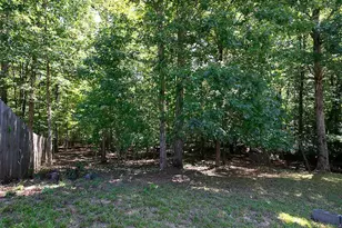 55 Dearing Woods Bend, Covington, GA 30014 - Photo 26