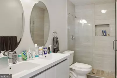 6980 Roswell Road #H1, Sandy Springs, GA 30328 - Photo 16