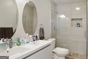 6980 Roswell Rd, Sandy Springs, GA 30328 - Photo 16