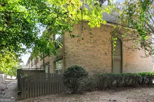 6980 Roswell Rd, Sandy Springs, GA 30328 - Photo 24